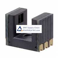 Omron EE-SX4330-1 Original New Sensors In stock 