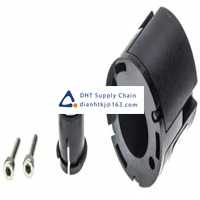 Broadcom AEAT-9012-S06 Original New Sensors In stock 