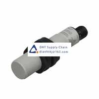 Carlo Gavazzi CA18CAF08PAM1 Original New Sensors In stock 