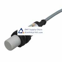 Carlo Gavazzi CA18CLF08TO Original New Sensors In stock 