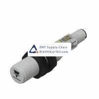 Carlo Gavazzi CA18CLL12BPM1 Original New Sensors In stock 