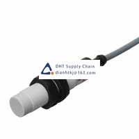 Carlo Gavazzi CA18CLN12TO Original New Sensors In stock 