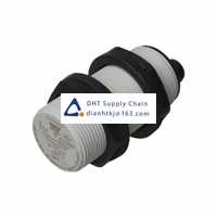 Carlo Gavazzi CA30CAF16PAM1 Original New Sensors In stock 