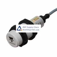 Carlo Gavazzi CA30CLL30BP Original New Sensors In stock 