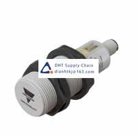 Carlo Gavazzi CA30CLL30BPM1 Original New Sensors In stock 