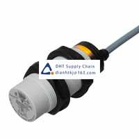 Carlo Gavazzi CA30CLN25BP Original New Sensors In stock 