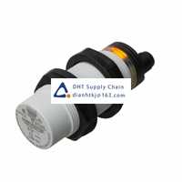 Carlo Gavazzi CA30CLN25CPM6 Original New Sensors In stock 