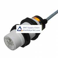 Carlo Gavazzi CA32CLN25BP Original New Sensors In stock 