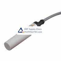 Carlo Gavazzi CB18CLN12PA Original New Sensors In stock 