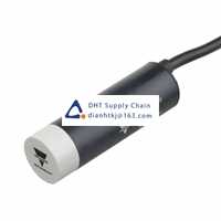 Carlo Gavazzi CB32CLN20QUAX5M Original New Sensors In stock 