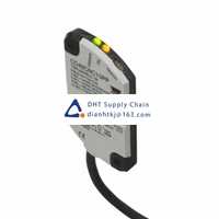 Carlo Gavazzi CD46CNC10NP Original New Sensors In stock 