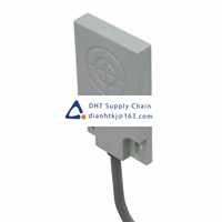 Carlo Gavazzi CD50CNF10PO Original New Sensors In stock 