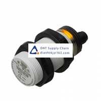 Carlo Gavazzi EC3016TBAPL-6 Original New Sensors In stock 