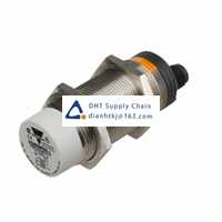 Carlo Gavazzi EC3016TBASL-6 Original New Sensors In stock 