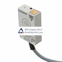 Carlo Gavazzi EC5525NPAP Original New Sensors In stock 