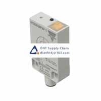 Carlo Gavazzi EC5525NPAP-1 Original New Sensors In stock 