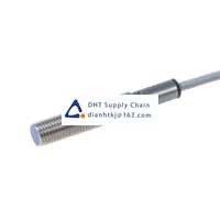 Carlo Gavazzi EI0801NACS Original New Sensors In stock 