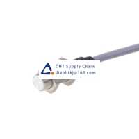 Carlo Gavazzi EI1202NPOSS Original New Sensors In stock 