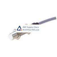 Carlo Gavazzi EI1202PPCSL Original New Sensors In stock 