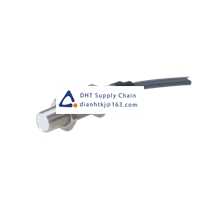 Carlo Gavazzi EI1202TBOSL Original New Sensors In stock 