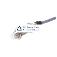 Carlo Gavazzi EI1204PPOSL Original New Sensors In stock 