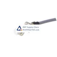 Carlo Gavazzi EI1204PPOSS Original New Sensors In stock 