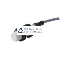 Carlo Gavazzi EI1805NPOPL Original New Sensors In stock 