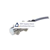 Carlo Gavazzi EI1805NPOSL Original New Sensors In stock 