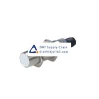 Carlo Gavazzi EI1805NPOSL-1 Original New Sensors In stock 