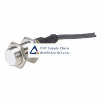 Carlo Gavazzi EI1805TBCSS Original New Sensors In stock 