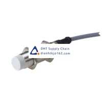 Carlo Gavazzi EI1808NPOSL Original New Sensors In stock 