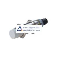 Carlo Gavazzi EI1808NPOSL-1 Original New Sensors In stock 