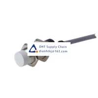 Carlo Gavazzi EI1808NPOSS Original New Sensors In stock 