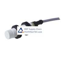 Carlo Gavazzi EI1808PPCPL Original New Sensors In stock 