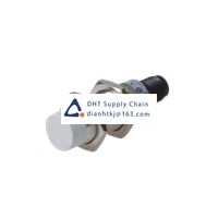 Carlo Gavazzi EI1808PPCSS-1 Original New Sensors In stock 