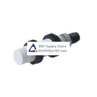 Carlo Gavazzi EI1808PPOPL-1 Original New Sensors In stock 