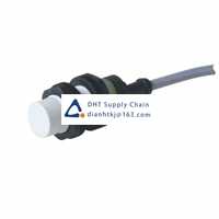 Carlo Gavazzi EI1808PPOPS Original New Sensors In stock 