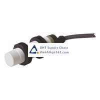 Carlo Gavazzi EI1808TBOPL Original New Sensors In stock 