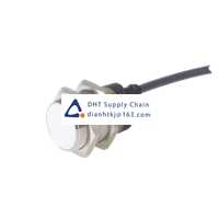 Carlo Gavazzi EI3010NPCSS Original New Sensors In stock 