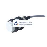 Carlo Gavazzi EI3010PPOPL Original New Sensors In stock 