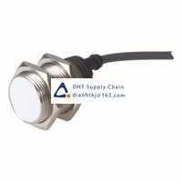 Carlo Gavazzi EI3010TBCSS Original New Sensors In stock 