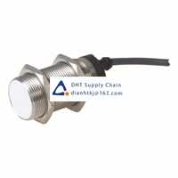 Carlo Gavazzi EI3010TBOSL Original New Sensors In stock 