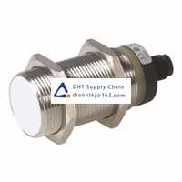 Carlo Gavazzi EI3010TBOSL-6 Original New Sensors In stock 