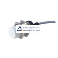 Carlo Gavazzi EI3015PPOSS Original New Sensors In stock 