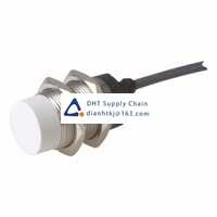 Carlo Gavazzi EI3015TBCSS Original New Sensors In stock 