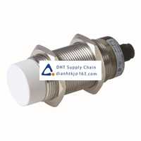 Carlo Gavazzi EI3015TBOSL-6 Original New Sensors In stock 