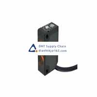 Idec SA2E-BP3-2M Original New Sensors In stock 