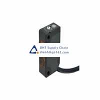 Idec SA2E-DN3M-2M Original New Sensors In stock 