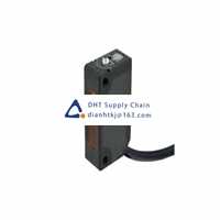 Idec SA2E-DP3M-2M Original New Sensors In stock 