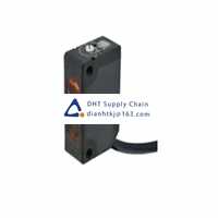 Idec SA2E-DP3MC Original New Sensors In stock 